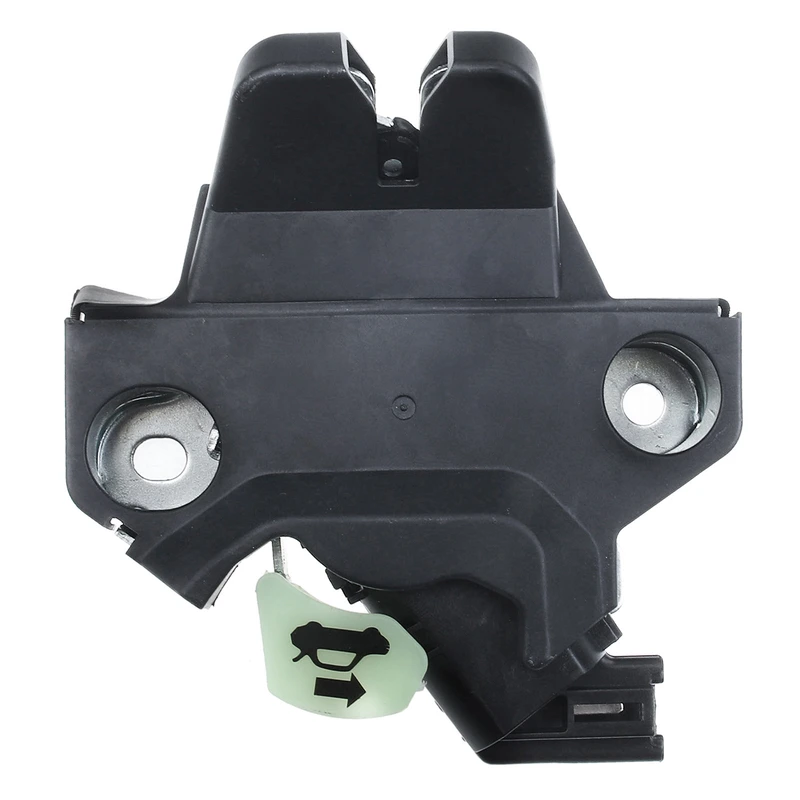 Rear Trunk Lock Actuator for 2017 Toyota Corolla