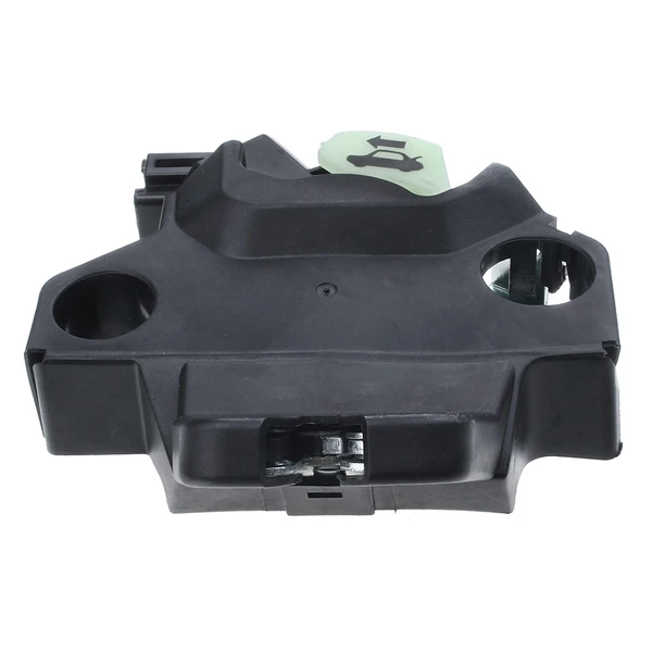 Rear Trunk Lock Actuator for Toyota Corolla 2015-2019 L4 1.8L Sedan