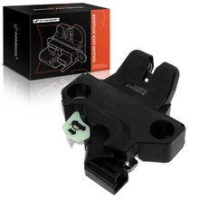 Rear Trunk Lock Actuator for 2015-2019 Toyota Corolla