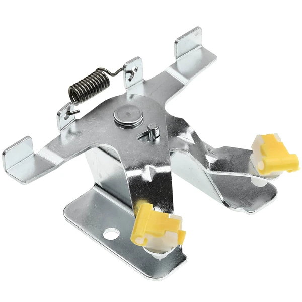 Rear Tailgate Lock Actuator for Ford F-150 F-250 F-350 Ranger Truck without Dual