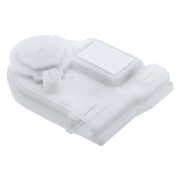 Rear Tailgate Lock Actuator for 2005-2009 Honda Odyssey