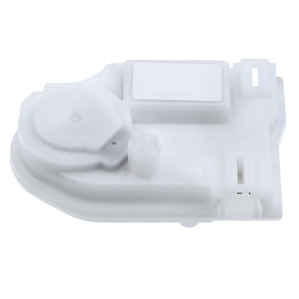 Rear Tailgate Lock Actuator for Honda Odyssey 2005-2009 V6 3.5L