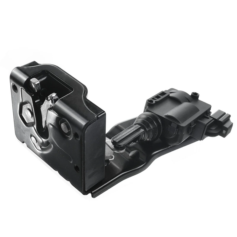 Rear Tailgate Lock Actuator for Ford Escape Mercury Mariner Mazda Tribute
