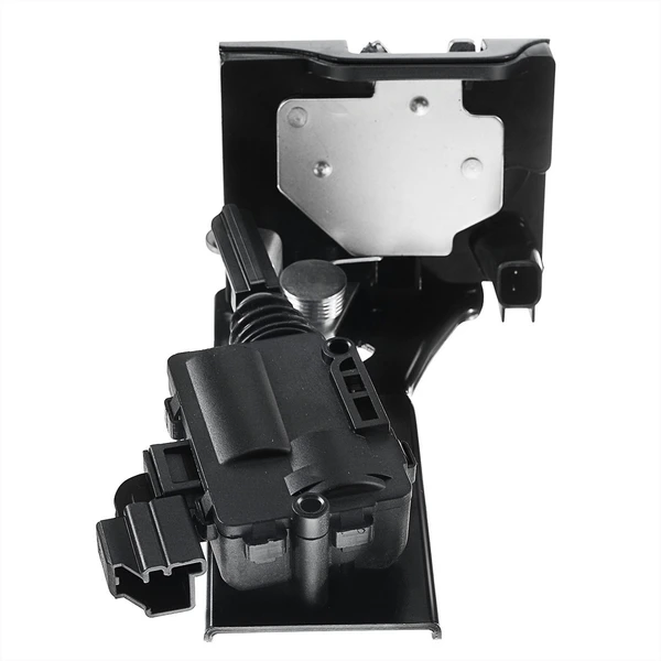 Rear Tailgate Lock Actuator for Ford Escape Mercury Mariner Mazda Tribute