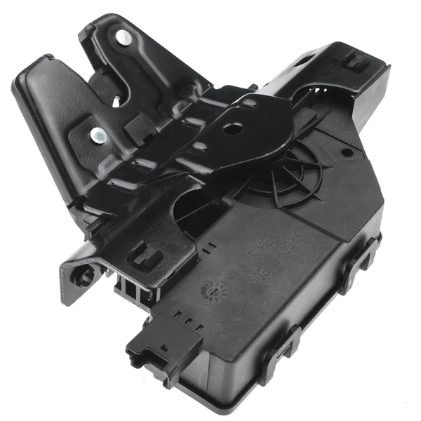 Rear Tailgate Lock Actuator for 2011-2013 BMW 335is