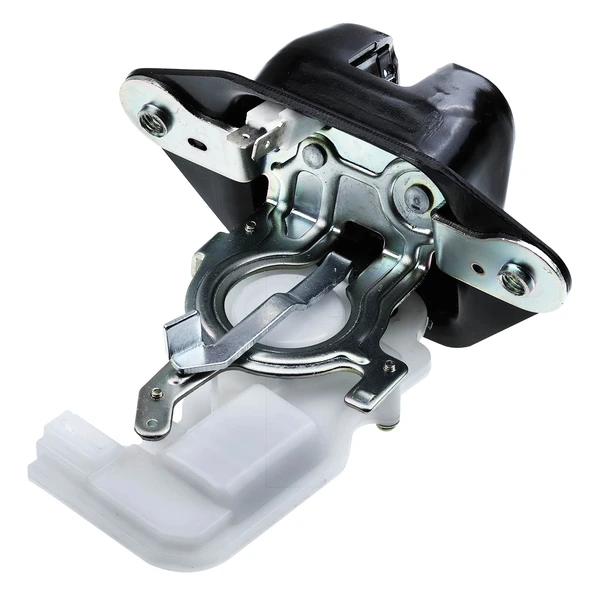 Rear Tailgate Lock Actuator for 2007-2011 Honda CR-V