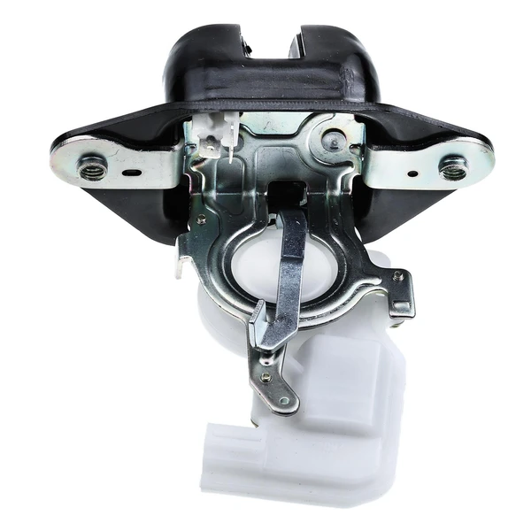 Rear Tailgate Lock Actuator for Honda CR-V 2007-2011 L4 2.4L Sport Utility