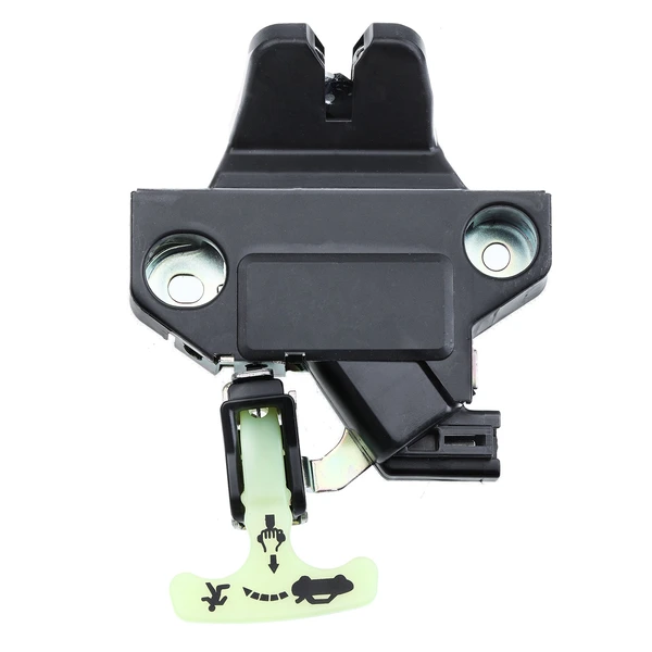 Rear Tailgate Lock Actuator for Toyota Corolla 2009-2013 L4 1.8L L4 2.4L Sedan