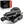 The A-Premium Product Image