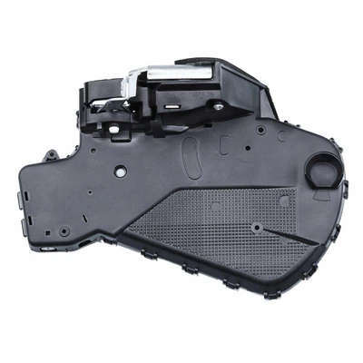 Rear Trunk Lock Actuator