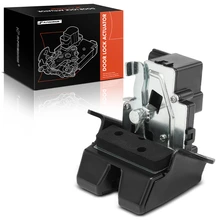Rear Tailgate Lock Actuator for 2009-2012 Hyundai Elantra