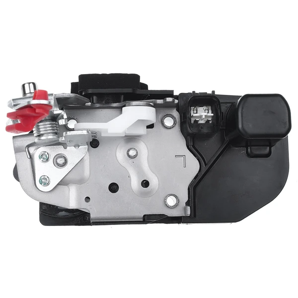 Rear Tailgate Lock Actuator for Jeep Liberty 2003-2007 From 10/11/02