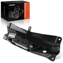 Rear Tailgate Lock Actuator for 2007-2013 BMW X5