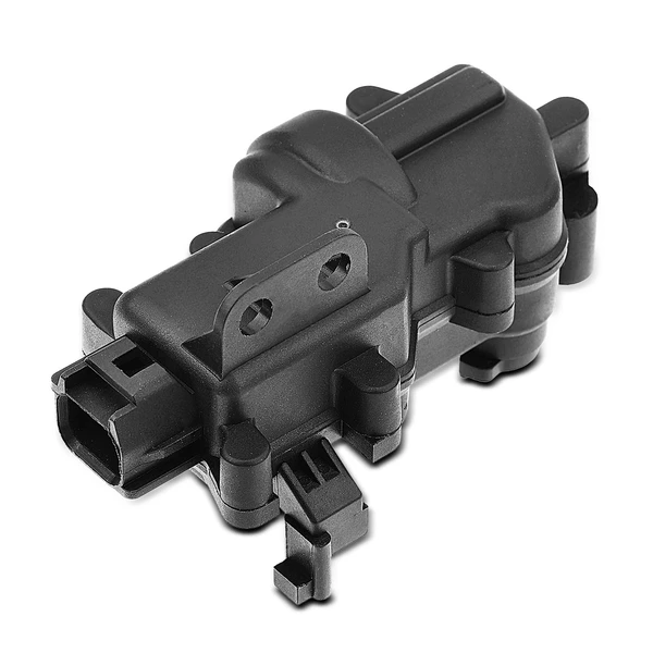 Rear Tailgate Lock Actuator for 2001-2007 Dodge Caravan