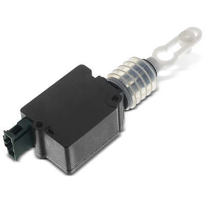 Rear Trunk Lock Actuator