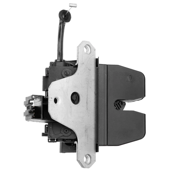 Rear Tailgate Lock Actuator for 2012-2018 Ford Focus