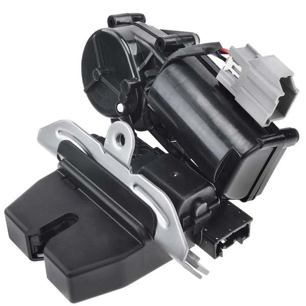 Rear Trunk Lock Actuator for Ford Edge 2015-2020 Escape Explorer Lincoln