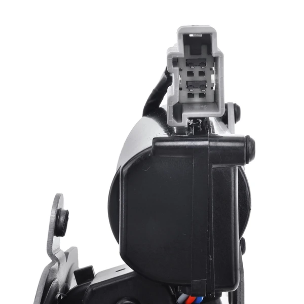 Rear Trunk Lock Actuator for Ford Edge 2015-2020 Escape Explorer Lincoln