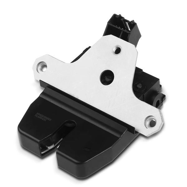 Rear Tailgate Lock Actuator for Ford Focus 2012-2018 C-Max 2013-2018