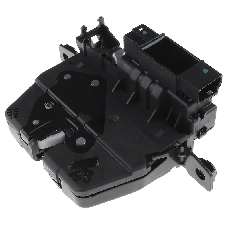 Rear Trunk Lock Actuator for 2010-2015 BMW 750i