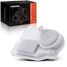 Rear Tailgate Lock Actuator for 2005-2009 Subaru Outback