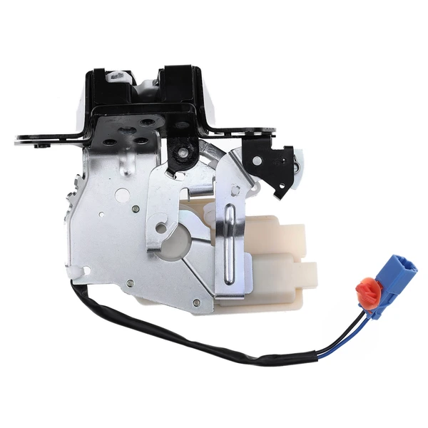 Rear Tailgate Lock Actuator for 2007-2008 Honda Fit