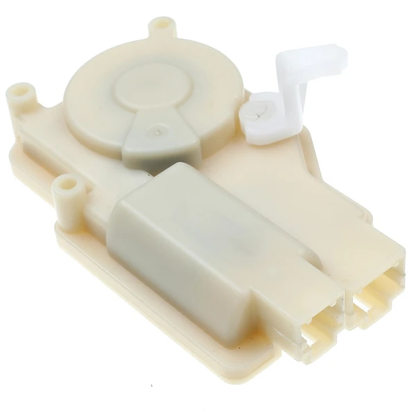 Rear Tailgate Lock Actuator for 2001-2004 Honda Odyssey