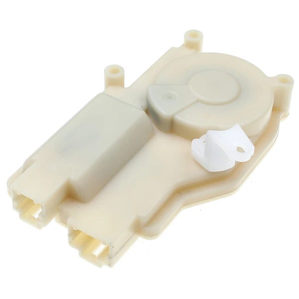 Rear Tailgate Lock Actuator for Honda Odyssey Cargo EX 2001-2004