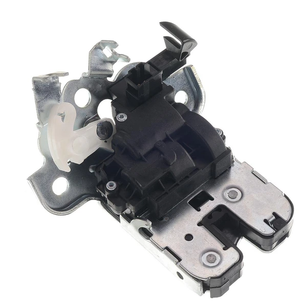 Rear Tailgate Lock Actuator for 2012-2016 Audi A7 Quattro