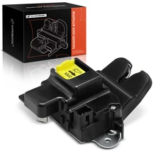 Rear Tailgate Trunk Latch Lock Actuator for 2017-2023 Kia Rio