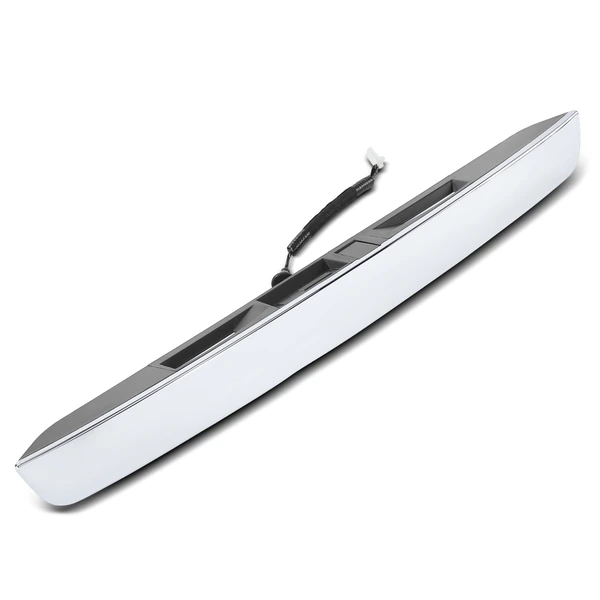 Rear Liftgate Chrome Handle for Nissan Pathfinder 2013-2016 Sport Utility