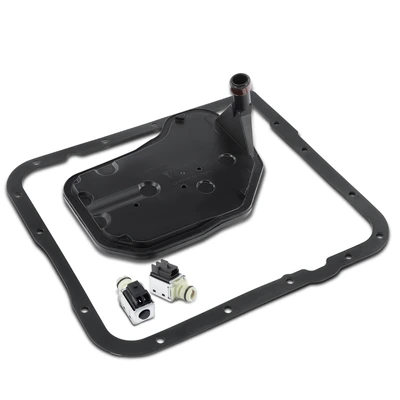 Automatic Transmission Shift Solenoid Service Kit