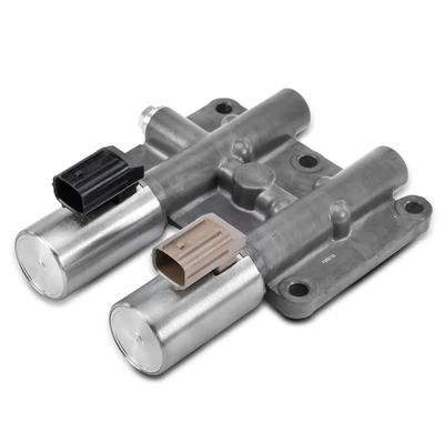Automatic Transmission Shift Solenoid
