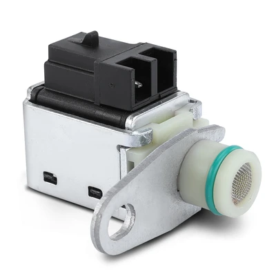 Automatic Transmission Shift Solenoid