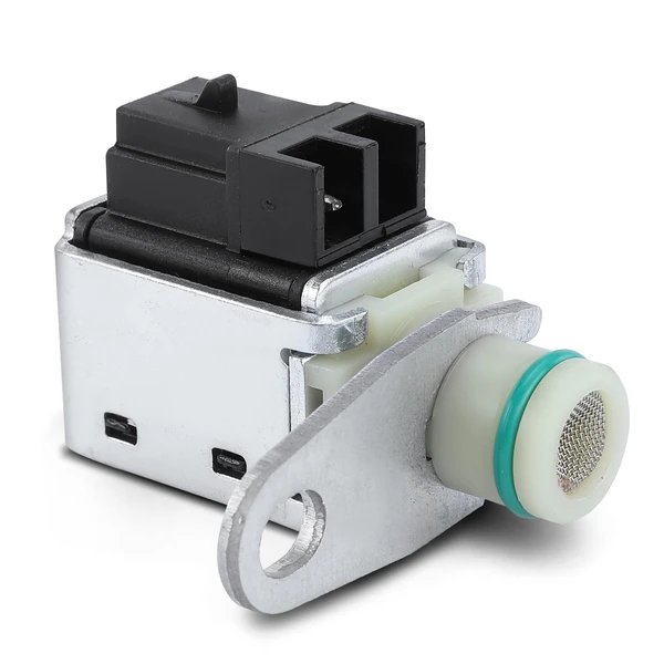 Automatic Transmission Shift Solenoid for 1996-2009 Chevrolet Express 3500