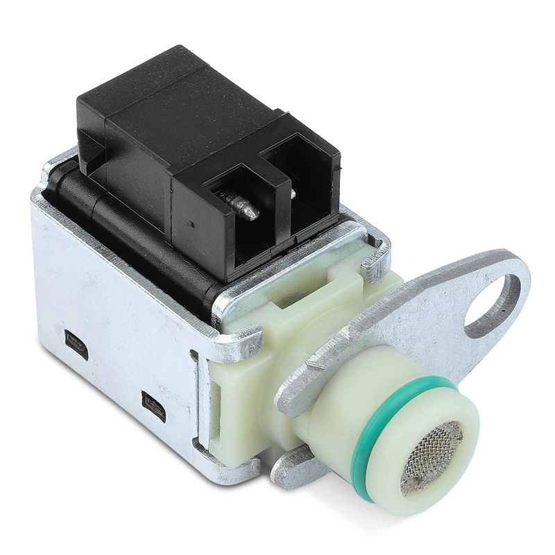 Automatic Transmission Shift Solenoid for 1996 Chevrolet K1500 Suburban