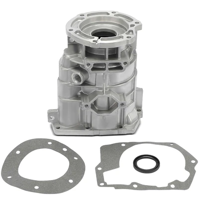 48RE Overdrive Extension Housing