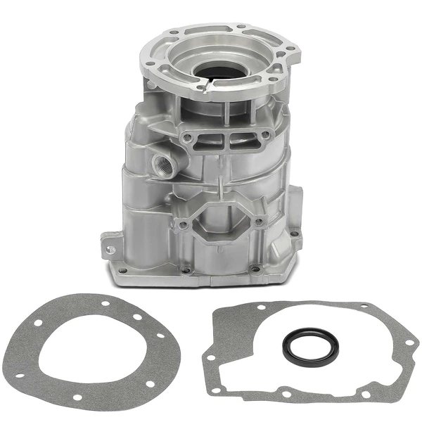 48RE Overdrive Extension Housing for 2003-2008 Dodge Ram 3500