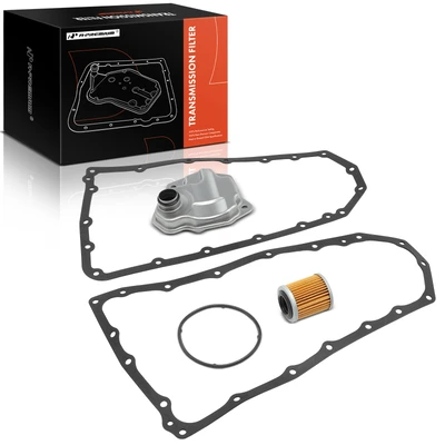 Automatic Transmission Filter