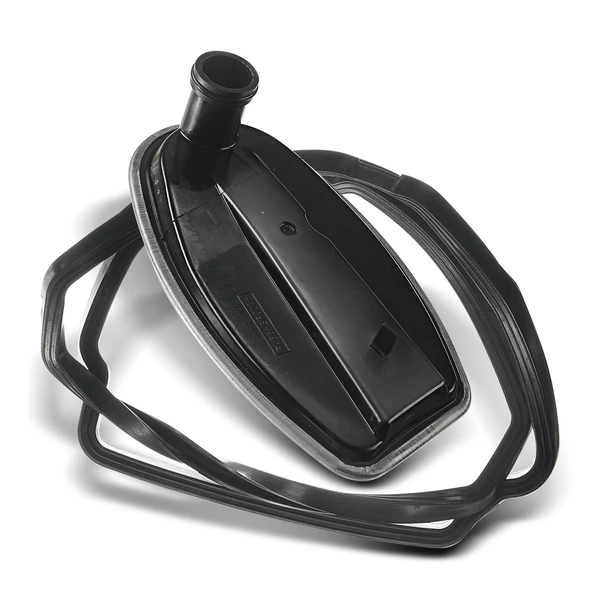 Transmission Oil Filter & Gasket Kit for Mercedes-Benz W202 W203 W208 W210 W163