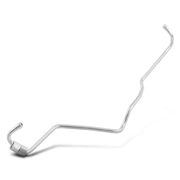 Turbocharger Oil Line for Audi A3 10-13 VW Beetle Golf Jetta 2.0L Diesel Inlet