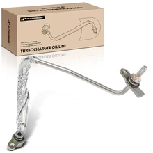 Turbocharger Oil Line for 2020-2021 Ford Explorer