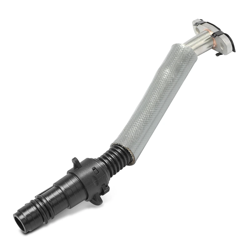 Turbocharger Oil Return Line for 2011-2015 Chevrolet Cruze