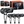 The A-Premium Product Image
