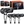 The A-Premium Product Image