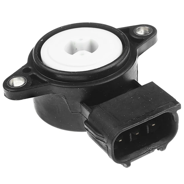 Throttle Position Sensor for Lexus RX300 Toyota RAV4 Camry Sienna Avalon 97-05