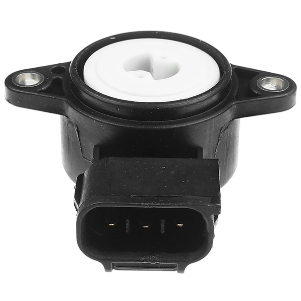 Throttle Position Sensor for Lexus RX300 Toyota RAV4 Camry Sienna Avalon 97-05