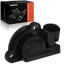 Throttle Position Sensor for 1991-1993 1995-1997 GMC Sonoma