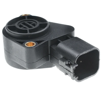 Accelerator Pedal Position Sensor