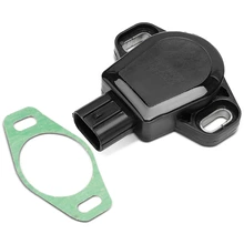 Throttle Position Sensor